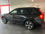 2020 VOLVO XC90 R-DESIGN T8 PHEV AWD
