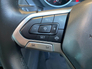 2023 VOLKSWAGEN TIGUAN  2.0 TDI MANUAL 6SPEED FWD 122BHP 5