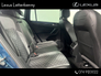 2022 VOLKSWAGEN TIGUAN R-LINE 1.4 TSI PHEV 245H 245HP 5DR A