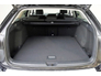2022 VOLKSWAGEN GOLF 1.0 eTSI DSG MK8 VARIANT *HEAD UP DISPLAY*