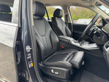 2022 BMW X5 3L Petrol Plug-in Hybrid For Sale Images