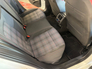 2023 VOLKSWAGEN GOLF 2.0 TSI 245HP GTI DSG