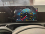 2020 MERCEDES-BENZ A CLASS 160 5DR