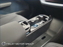 2025 VOLVO EX30 Plus, Extended range, Single motor Last Chance 0% APR finishing in 4 weeks