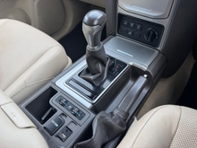 2018 Toyota Landcruiser 2.8L Diesel For Sale Images