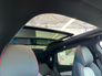 2026 Byd ATTO 3 *ORDER NOW FOR 262*NEW Design Model - GAP/SUPAGUARD INCLUDED- 60 kWh - Heated Steering Wheel - Heated/Cooled Seats - 360 Cameras - Panoramic Sunroof - Android Auto/Apple Carplay - 15.6