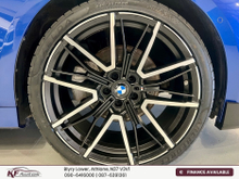2023 BMW 3 Series 2L Petrol Plug-in Hybrid For Sale Images