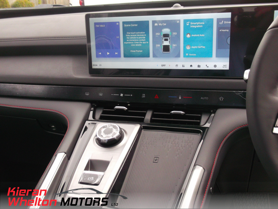 2025 Maxus T 60 2.0L Diesel For Sale Images