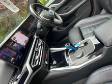 2022 BMW i4 0L Electric For Sale Images
