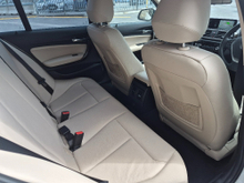 2019 BMW 1 Series 2L Diesel For Sale Images