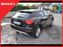 2019 AUDI Q2 1.6 TDI 116HP SE 4DR 30