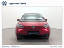 2022 VOLKSWAGEN ID.3 BUSINESS 58KWH 204HP PRO PERFORMANCE