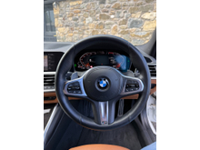 2019 BMW 3 Series 2L Diesel For Sale Images