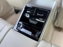 2022 BMW 8 Series 3L Petrol For Sale Images