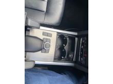 2015 Mercedes-Benz E Class 2.1L Diesel Hybrid For Sale Images