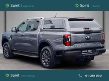 Enhanced Search Image