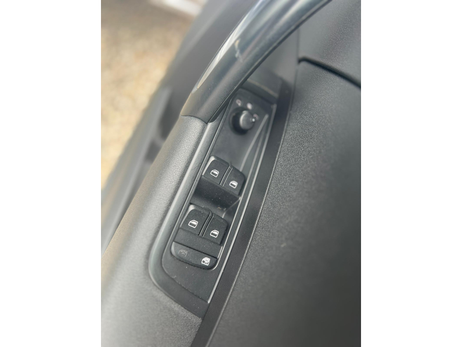 2013 Audi A1 1.6L Diesel For Sale Images