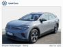 2022 VOLKSWAGEN ID.4 CITY 52kWh BATTERY 148HP