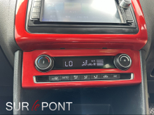2016 Volkswagen Polo 1.2L Petrol For Sale Images
