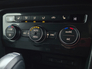 2017 VOLKSWAGEN TIGUAN 1.4 TSI R-LINE EDITION / 360 CAMERA - PARK-ASSIST - SENSORS - VIRTUAL COCKPIT - SIMI MAIN DEALER CARPLAY ANDROID AUTO 