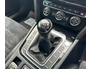 2018 VOLKSWAGEN PASSAT HIGHLINE 1.6 TDI FWD 120HP NAV