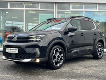 2023 Citroen C5 Aircross 1.5L Diesel For Sale Images