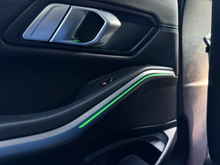 2023 BMW 3 Series 2L Petrol Plug-in Hybrid For Sale Images