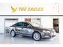 2014 VOLKSWAGEN PASSAT HIGHLINE 1.6 TDI MANUAL 6SPEED FWD BLUEMOTION 105HP 4DR