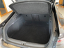 2023 VOLKSWAGEN ARTEON 2.0TDI D7F 150HP R-LINE