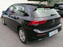 2023 VOLKSWAGEN GOLF LIFE 2.0 TDI 115HP 5DR