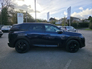2026 CITROEN C5 AIRCROSS 1.2 MHEV MAX