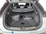 2026 Byd SEALION 7 Finance Rates from 3.5% Order Now for 261 Delivery. COMFORT MODEL - 82.5kWh Blade Battery, 308HP up to 482km range. Features include 19