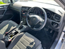 2019 VOLKSWAGEN GOLF HIGHLINE 1.0 HIGHLINE AUTOMATIC 1.0 TSI PETROL //HIGH SPEC//IRISH CAR// PETROL 
