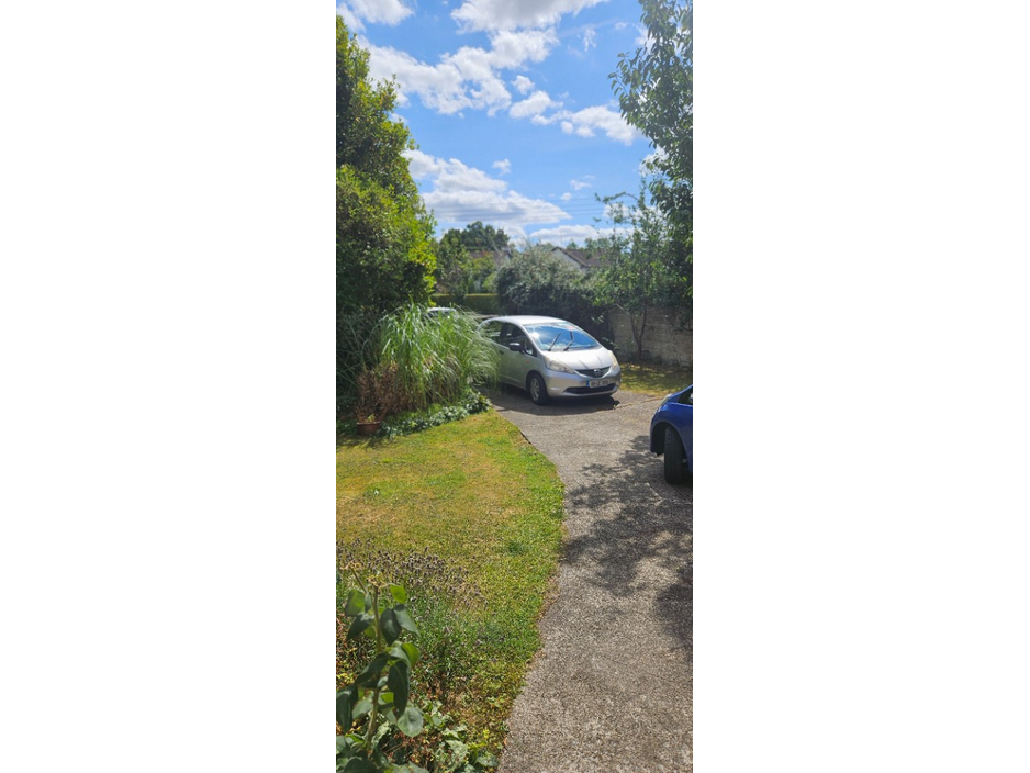 2009 Honda Jazz
