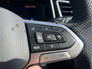 2025 VOLKSWAGEN T-ROC R-LINE 75 1.5TSI 150HP AUTO