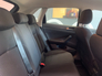 2019 VOLKSWAGEN POLO TSI COMFORT LINE / 57k KMs / Automatic / Reverse Camera & Cruise Control