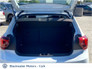 2025 VOLKSWAGEN POLO 1.0TSI 95BHP 5DR LIFE