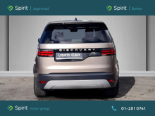 Enhanced Search Image