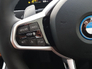 2026 BMW 3 SERIES 330e M Sport