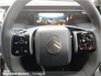 2026 CITROEN C5 AIRCROSS PLUS HYBRID 145