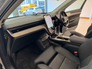 2025 VOLVO EX90 Twin Motor Ultra