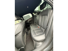 2021 Audi A6 2L Diesel For Sale Images