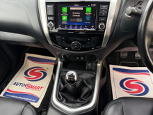2021 Nissan Navara 2.3L Diesel For Sale Images