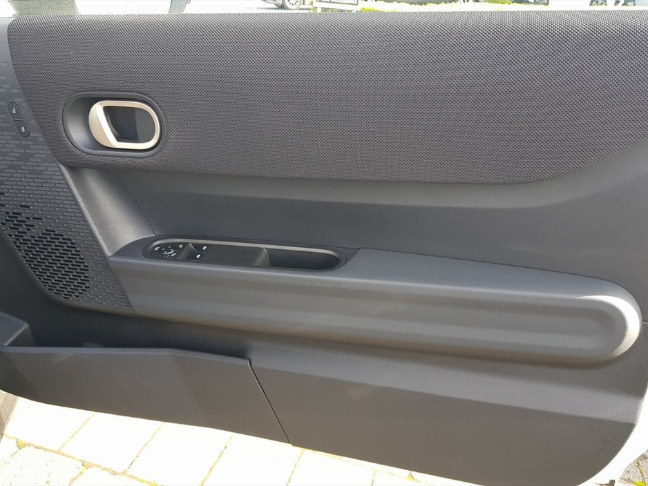 2025 MINI Hatch 1.5L Petrol For Sale Images