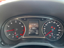 2015 AUDI A1 1.4 TSI DSG DBA-8XCAX