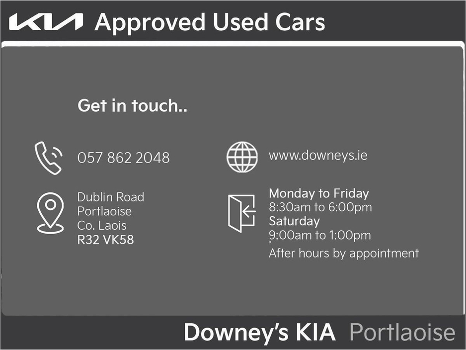 Mazda CX-5 2.2 DSL EXECUTIVE — thumbnail 12