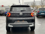 2026 CITROEN C3 AIRCROSS C3 AIRCROSS PLUS 1.2 TURBO PETROL  100 6MT