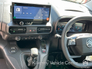 2026 CITROEN BERLINGO Enterprise  1.5HDI 100 BHP MWB 4.9% FINANCE AVAILABLE