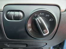 2012 Volkswagen Golf 1.4L Petrol For Sale Images
