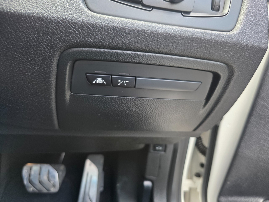 2014 BMW 3 Series 2L Diesel For Sale Images